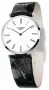  Zdjęcie 2 Longines La Grande Classique L4.709.4.11.2
