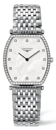 Longines La Grande Classique L47880876
