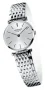  Zdjęcie 8 Longines La Grande Classique Lady L4.209.4.72.6