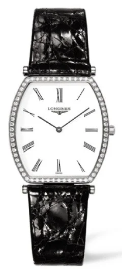Longines La Grande Classique L47880112
