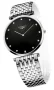  Zdjęcie 2 Longines La Grande Classique Diamonds L4.766.4.58.6
