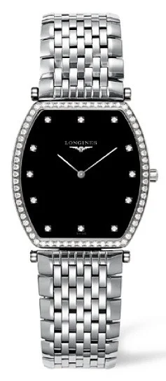 Longines La Grande Classique L47880586