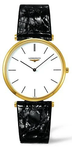 Longines La Grande Classique L48002122