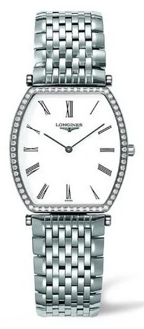 Longines La Grande Classique L47880116