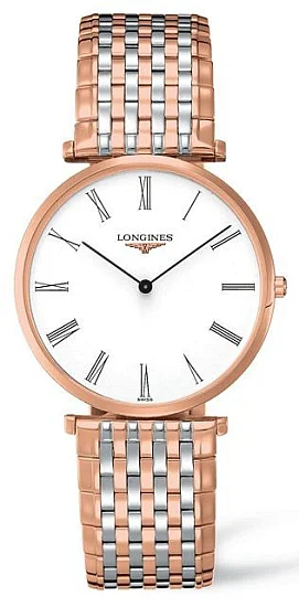 Longines La Grande Classique L48001117