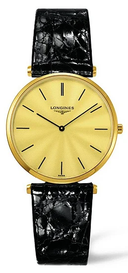 Longines La Grande Classique L47092422