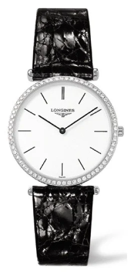 Longines La Grande Classique L47410122