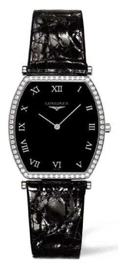 Longines La Grande Classique L47880512