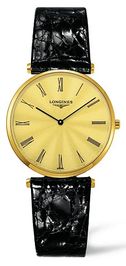 Longines La Grande Classique L47092412