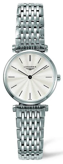 Longines La Grande Classique Lady L42094736