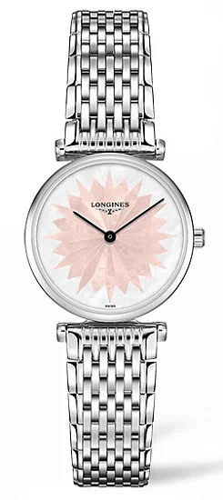 Longines La Grande Classique Lady L42094046