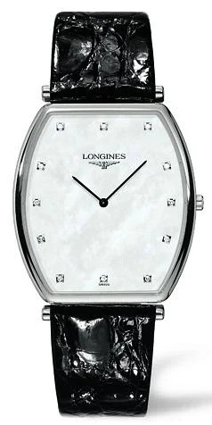Longines La Grande Classique L47864872