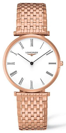 Longines La Grande Classique L48001118