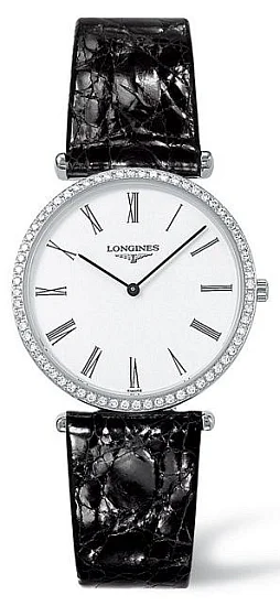 Longines La Grande Classique L47410112