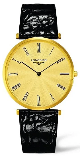 Longines La Grande Classique L47662419