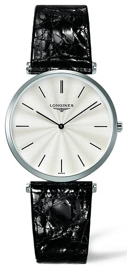 Longines La Grande Classique L47094732