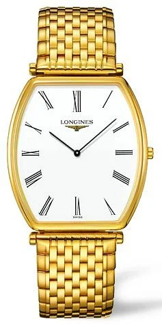 Longines La Grande Classique L47862118