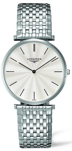 Longines La Grande Classique L47664736