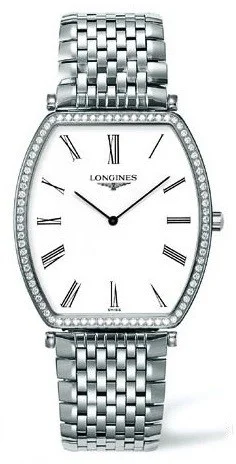 Longines La Grande Classique L47890116