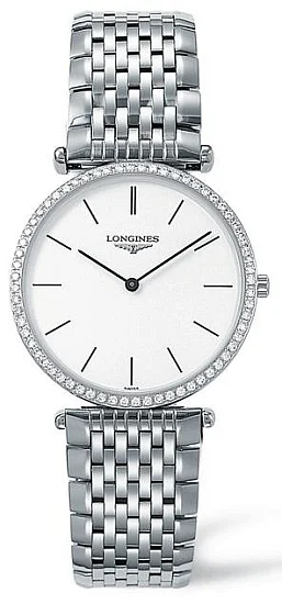 Longines La Grande Classique L47410126