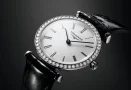 Zdjęcie 3 Longines La Grande Classique Lady Diamonds L4.241.0.11.2