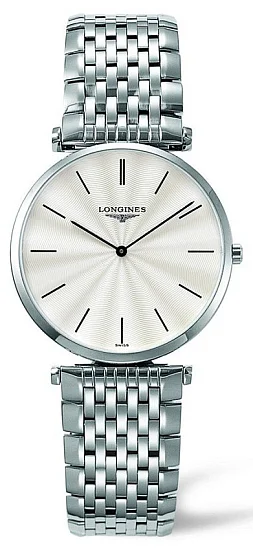 Longines La Grande Classique L47094736