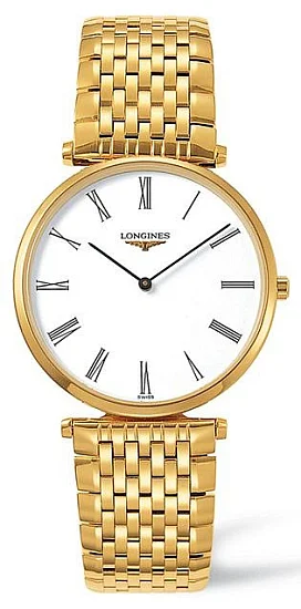 Longines La Grande Classique L48002118