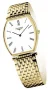  Zdjęcie 2 Longines La Grande Classique L4.705.2.11.8