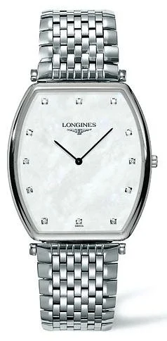 Longines La Grande Classique L47864876