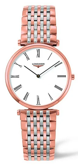 Longines La Grande Classique L47091117