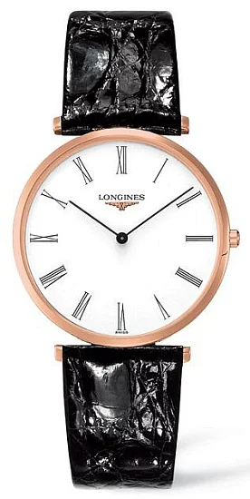 Longines La Grande Classique L48001112