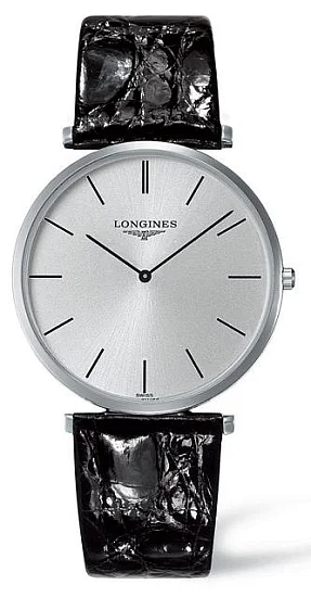 Longines La Grande Classique L47664722