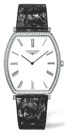 Longines La Grande Classique L47890112