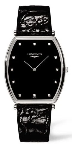 Longines La Grande Classique L47864584