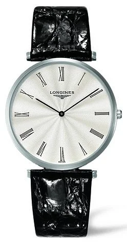 Longines La Grande Classique L47664712