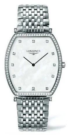 Longines La Grande Classique L47890876