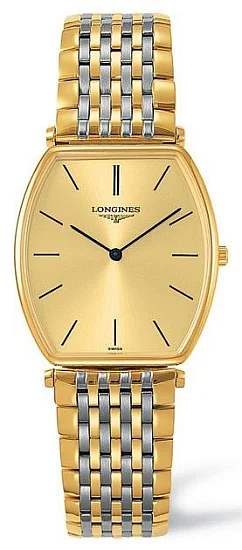 Longines La Grande Classique L47052327