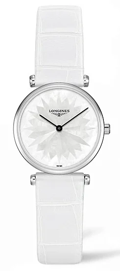 Longines La Grande Classique Lady L42094052