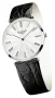  Zdjęcie 2 Longines La Grande Classique L4.709.4.71.2