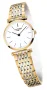  Zdjęcie 3 Longines La Grande Classique Lady L4.209.2.12.7