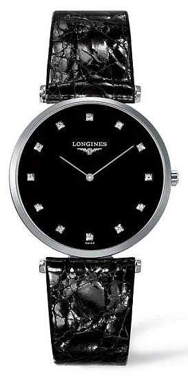 Longines La Grande Classique L48004582