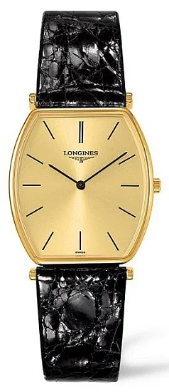 Longines La Grande Classique L47052322