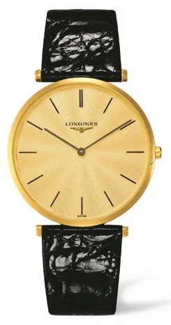 Longines La Grande Classique L47662429