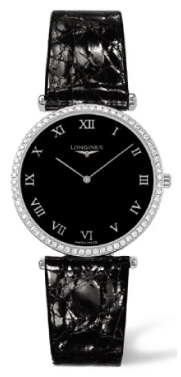 Longines La Grande Classique L47410512