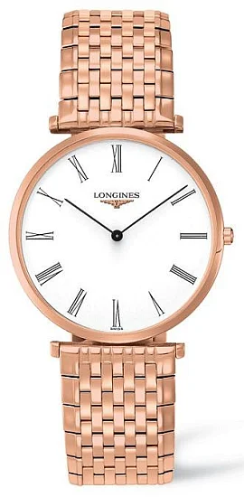 Longines La Grande Classique L47661118