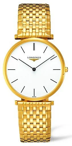 Longines La Grande Classique L47662128
