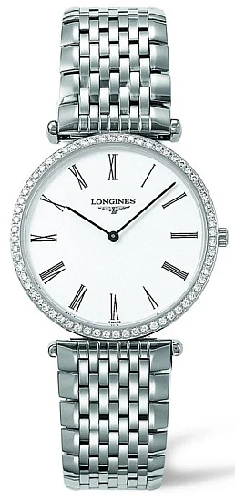 Longines La Grande Classique L47410116