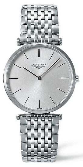 Longines La Grande Classique L48004726