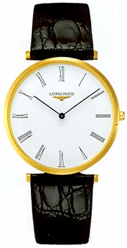 Longines La Grande Classique L47662119