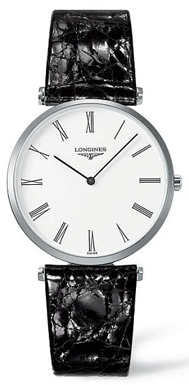 Longines La Grande Classique L48004112